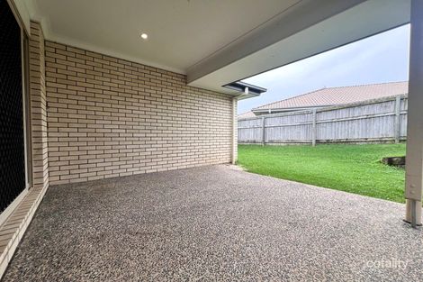 Property photo of 109 Girraween Drive Springfield Lakes QLD 4300