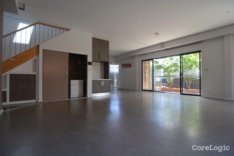 Property photo of 2/100 Suffolk Street Maidstone VIC 3012