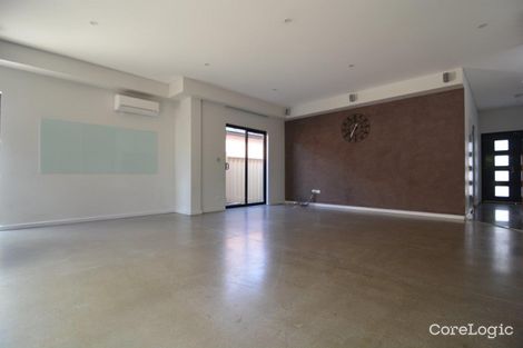 Property photo of 2/100 Suffolk Street Maidstone VIC 3012