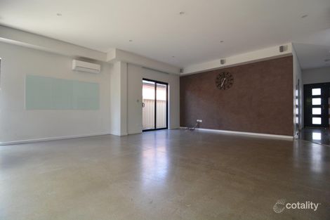 Property photo of 2/100 Suffolk Street Maidstone VIC 3012