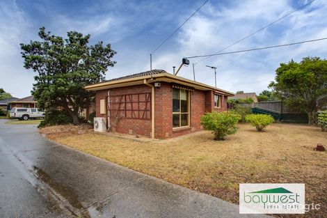 Property photo of 1/3 Arthur Street Hastings VIC 3915