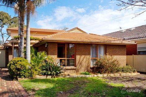 Property photo of 8 Casey Court Clarinda VIC 3169