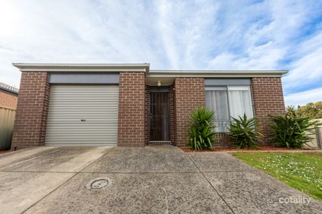 21 Asha Ct, Warragul, VIC 3820