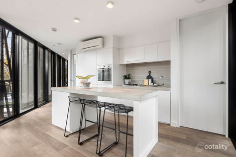 Property photo of 108/173-177 Barkly Street St Kilda VIC 3182