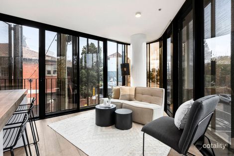 Property photo of 108/173-177 Barkly Street St Kilda VIC 3182