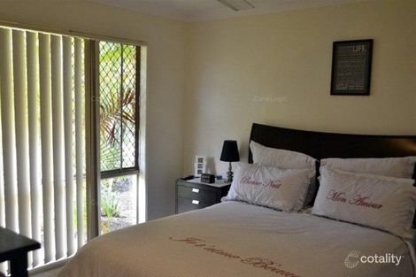 Property photo of 19 Sheffield Circuit Pacific Pines QLD 4211