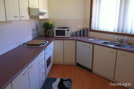 Property photo of 12 Barrack Avenue Barrack Heights NSW 2528