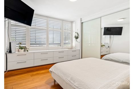 Property photo of 20/27-29 The Esplanade Cronulla NSW 2230