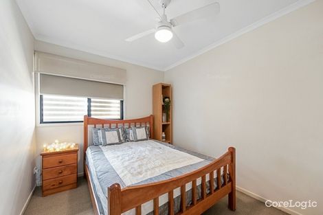 Property photo of 4/10 Christensen Street Yeronga QLD 4104