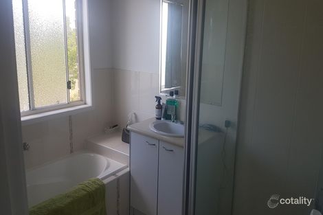 Property photo of 63 Littleton Road Richlands QLD 4077