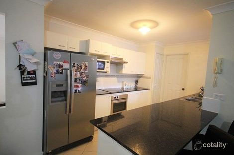 Property photo of 68 Rossini Drive Hinchinbrook NSW 2168