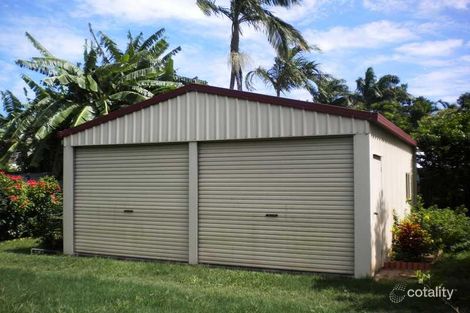 25 Fernleigh Ave, Andergrove, QLD 4740