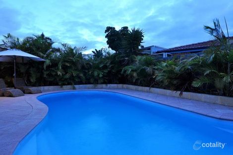 1 Prefect Pl, Duncraig, WA 6023