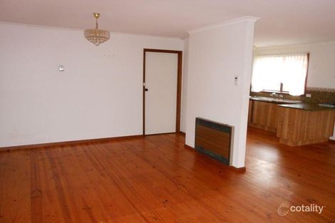 Property photo of 9 Fairway Drive Anglesea VIC 3230