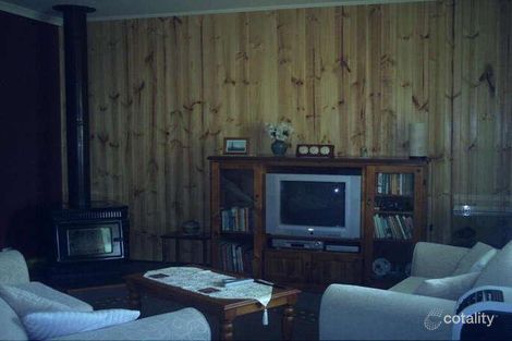 Property photo of 78 Tyndall Street Orbost VIC 3888