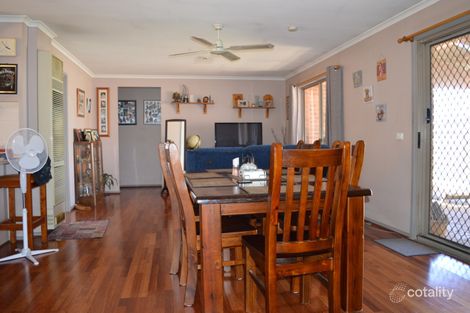 Property photo of 14 Cirrus Close Hampton Park VIC 3976