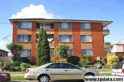 16 Levuka St, Cabramatta, NSW 2166