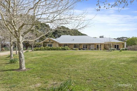 115 Manorina Way, Macedon, VIC 3440