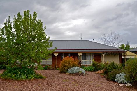 189 Lloyd St, East Bendigo, VIC 3550