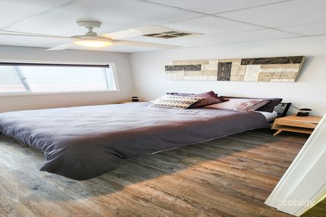 101 Winchester Cres, Cooks Gap, NSW 2850