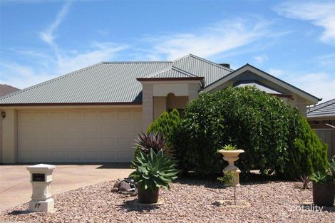 Property photo of 17 Carlisle Court Hallett Cove SA 5158