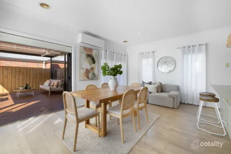 16/227 Thames Prom, Chelsea Heights, VIC 3196