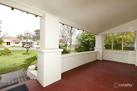 Property photo of 63 Philip Road Dalkeith WA 6009
