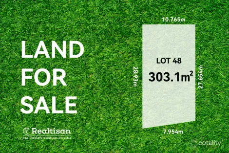 89 Brittlewood Rd, Leppington, NSW 2179