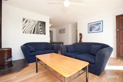 Property photo of 3 Meldrum Street Trott Park SA 5158