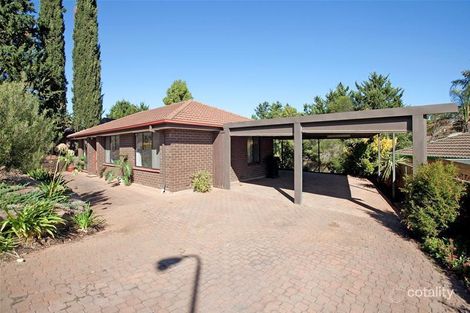 Property photo of 3 Meldrum Street Trott Park SA 5158