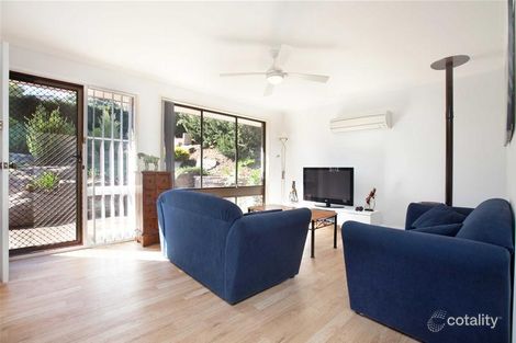 Property photo of 3 Meldrum Street Trott Park SA 5158
