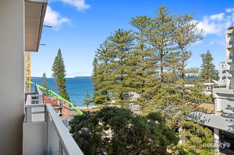 27/3-11 Princess St, Brighton-Le-Sands, NSW 2216