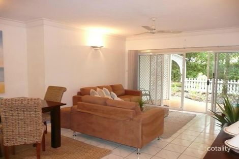 15/13-15 Behan St, Manunda, QLD 4870