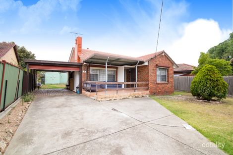 Property photo of 48 Emu Parade Jacana VIC 3047