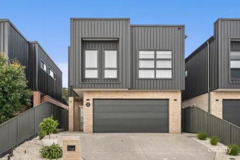 9 Brae Rd, Albion Park, NSW 2527