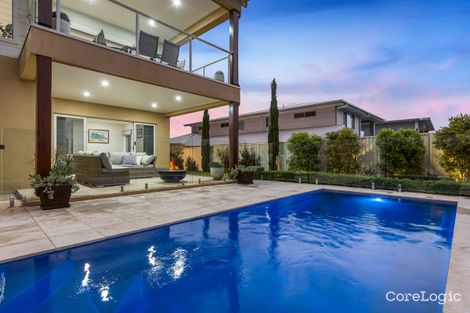 Property photo of 69 Waterville Drive Thornlands QLD 4164