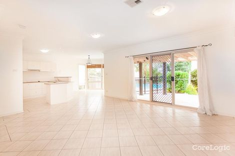 Property photo of 7 Daintree Crescent Blue Haven NSW 2262