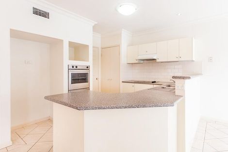 Property photo of 7 Daintree Crescent Blue Haven NSW 2262