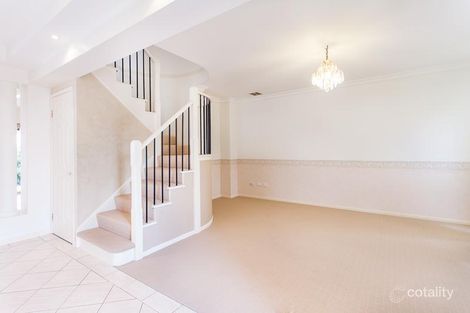 Property photo of 7 Daintree Crescent Blue Haven NSW 2262