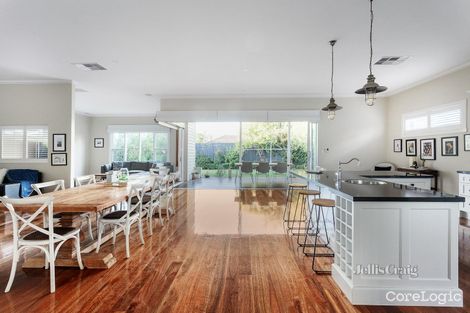 Property photo of 17 Somers Street Bentleigh VIC 3204