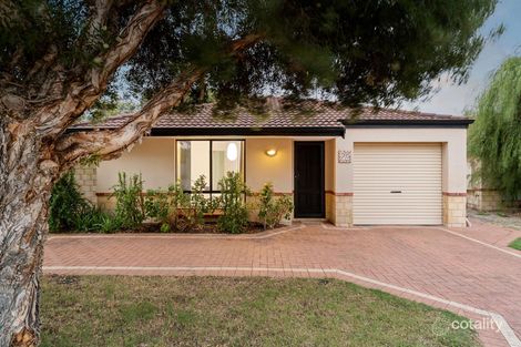 2a Graham Pl, Redcliffe, WA 6104