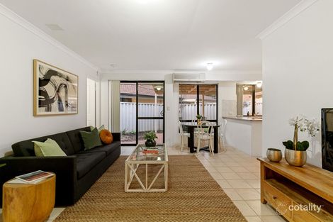 Property photo of 2A Graham Place Redcliffe WA 6104