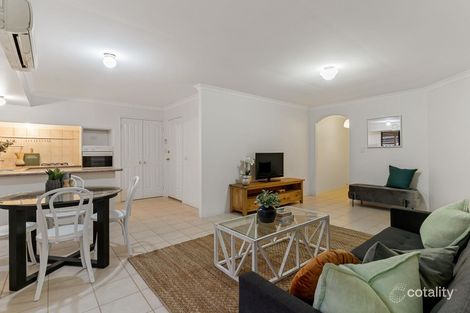 Property photo of 2A Graham Place Redcliffe WA 6104
