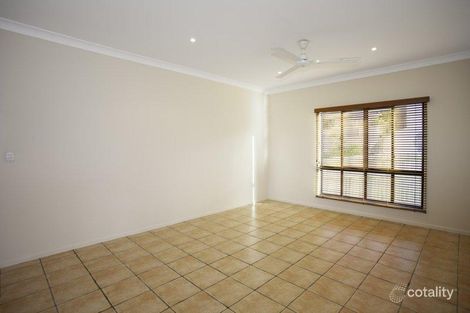 Property photo of 11 Cosford Drive Eimeo QLD 4740
