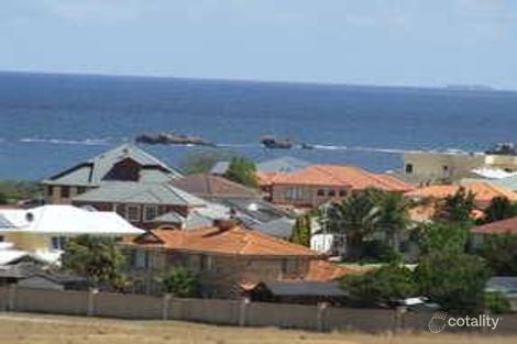 Property photo of 16 Kallatina Drive Iluka WA 6028