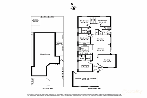 Property photo of 8 May Avenue Altona Meadows VIC 3028