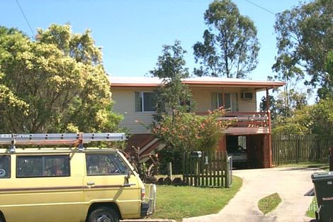 1 Mcmurtrie St, Kawana, QLD 4701