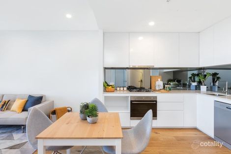 Property photo of 2104B/26 Cambridge Street Epping NSW 2121