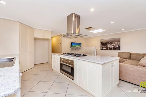 Property photo of 15 Roope Close Calwell ACT 2905