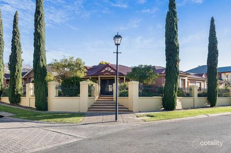 Property photo of 23 Tom Packer Drive Athelstone SA 5076